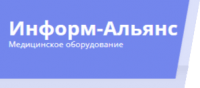 infal.ru